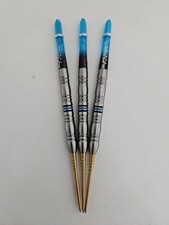 Designa elite steel for sale  TORPOINT