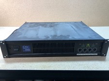Qsc 254 900 for sale  Nashville
