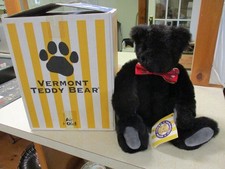 1994 vintage vermont for sale  Kingston