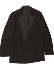 Vintage mens double for sale  IPSWICH