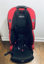 Graco tranzitions harness for sale  Warrenville