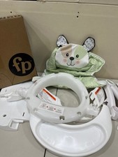 Fisher price baby for sale  Eagle Mountain