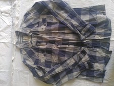 mustang hemd gebraucht kaufen mustang hemd gebraucht kaufen  Berlin