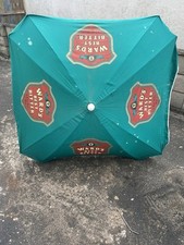 Ward best bitter for sale  PRESTATYN