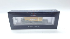 Liliput spur 160 gebraucht kaufen  Magdeburg