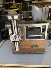 Norwalk 265 hydraulic for sale  Crane Hill