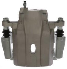 Disc brake caliper for sale  Syracuse