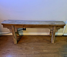 Antique vintage chinese for sale  Arcadia