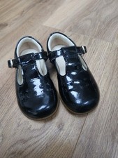 5.5f toddler baby for sale  FARNHAM