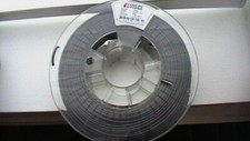 Form futura easyfil for sale  SHEFFIELD