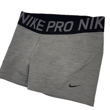 Nike compression shorts for sale  Lakeland