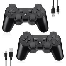 Manette jeu fil d'occasion  Paris XII
