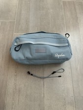 Rapha explore lightweight gebraucht kaufen  Versand nach Germany