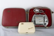 Vintage zeiss movilux for sale  BOURNEMOUTH