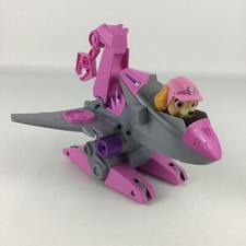 Paw patrol dino for sale  Warren