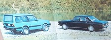 monteverdi safari gebraucht kaufen monteverdi safari gebraucht kaufen Stuttgart