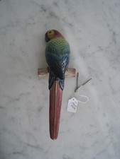 Vintage antique art for sale  Silver Spring