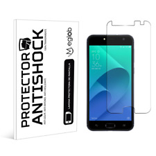 Usado, Protetor de tela ANTISHOCK para Asus Zenfone 4 Selfie ZD553KL comprar usado  Enviando para Brazil