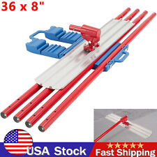 Bull concrete float for sale  USA