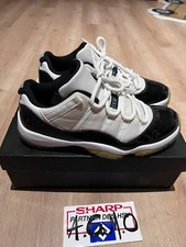 Air jordan concord gebraucht kaufen  Sulzbach a.Main