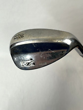 Kzg 9500r chrome for sale  Eden Prairie