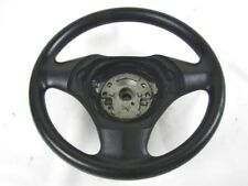676307603 steering wheel d'occasion  Expédié en Belgium