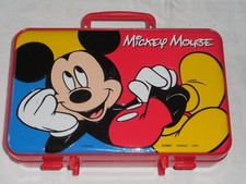 Mickey mouse disney usato Mickey mouse disney usato  Forli