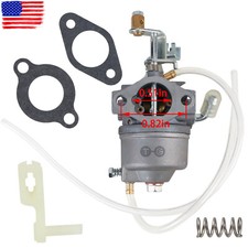 Oem huayi carburetor for sale  USA
