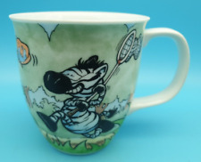 Tasse nici zebra gebraucht kaufen  Kamen