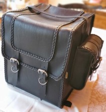 Willie max luggage for sale  Binghamton