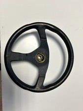 Volante sportivo usato usato  Prato