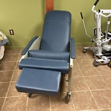 Invacare three position for sale  Reform