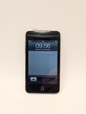 Apple Ipod Touch 3rd gen 8GB Nero Black Model A1318 Funzionante Testato, usado comprar usado  Enviando para Brazil