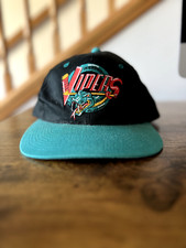 Detroit vipers vintage for sale  Altoona