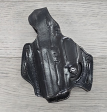 Aker leather 168 for sale  Madison