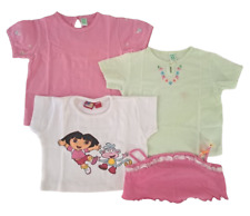 Prenatal set lotto usato  Senago