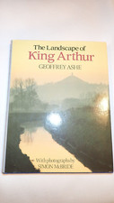 Landscape king arthur for sale  BRACKNELL