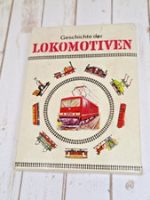 Ddr kartenspiel quartett gebraucht kaufen  Weißenhorn