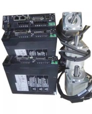   servo motor R7M-AP20030-BS1 refurbished FREE EXPEDITED SHIPPING #W8, usado comprar usado  Enviando para Brazil