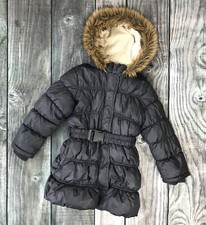 Old navy winter for sale  Neenah