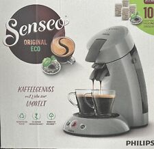 Philips senseo riginal gebraucht kaufen  Berlin