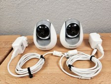 Samsung sep 5001rdn for sale  Fort Worth