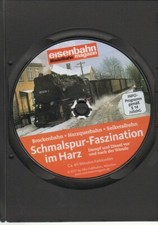 Dvd eisenbahn magazin gebraucht kaufen  Dortmund