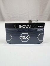 2024 bettinardi inovai for sale  Orland Park