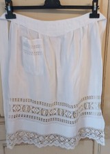 Maid size apron d'occasion  Expédié en Belgium