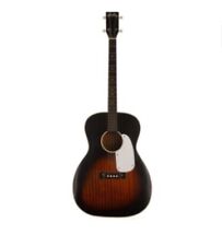 Bernie marsden personally for sale  BRENTWOOD