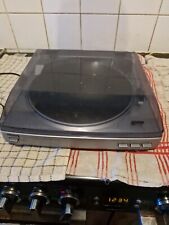 aiwa turntable for sale aiwa turntable for sale BROMLEY