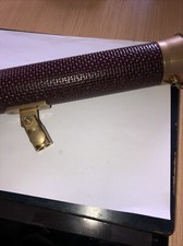 Quality vintage telescope for sale  TONBRIDGE