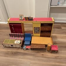 Original vintage barbie for sale  Pittston