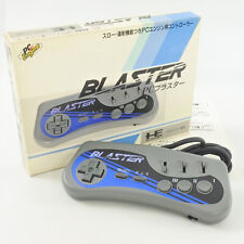 Controlador PC Engine PC BLASTER ACP-01 bloco de controle in a box 2348 comprar usado  Enviando para Brazil